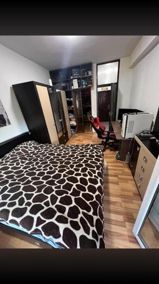 Apartament cu 2 camere  decomandate  si parcare inclusa - 10