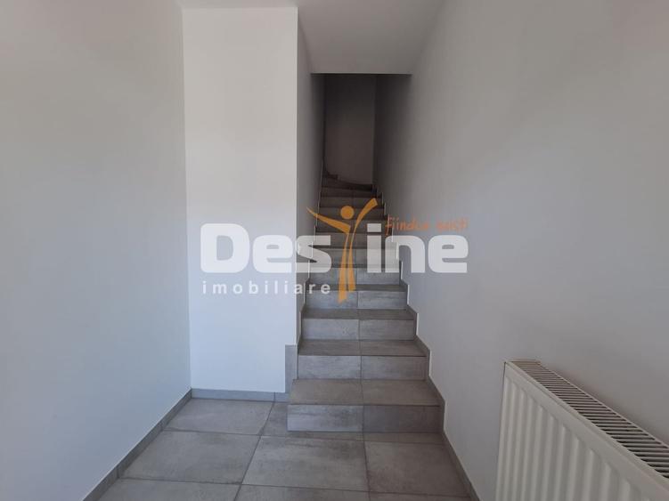 Casă individuală cu 2 camere cu Canalizare în Mihai Bravu