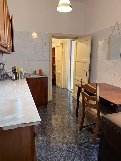 Amazing Vintage Apartment in Villa | Close to the Center - 10