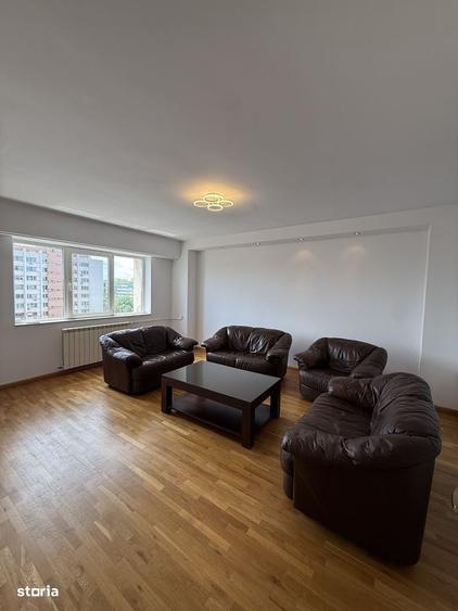 Apartament cu 2 camere în Unirii
