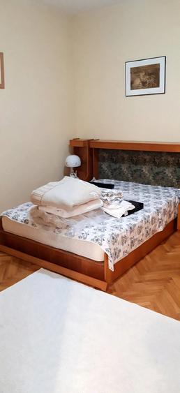 Casă individuală cu 4 camere cu Teren 410 Mp în Coiciu