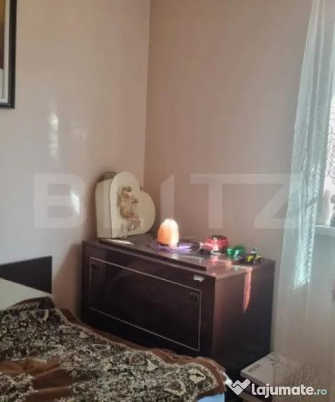 APARTAMENT CU 2 CAMERE - 3