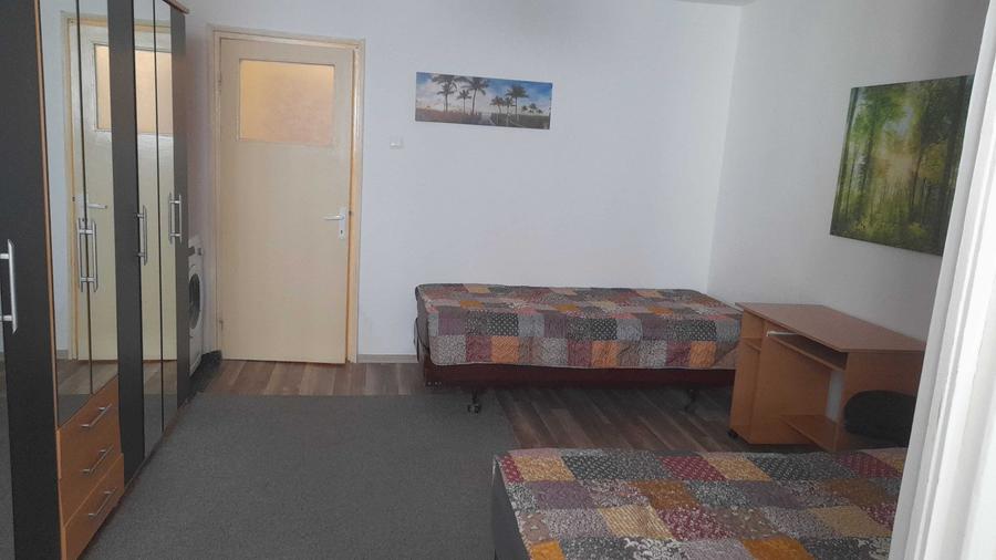 Garsonieră în Mănăștur