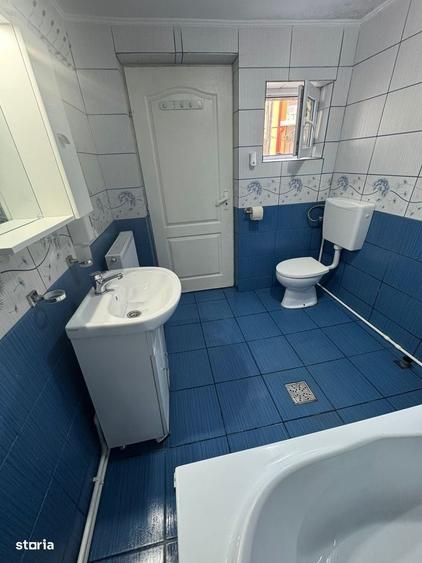 Casă cu 4 camere în Buna Vestire