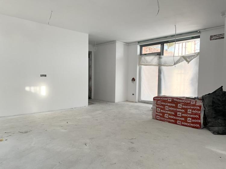 Apartament 2 camere, 54,5mp Utili, Constructie Noua - Torontalului - 1