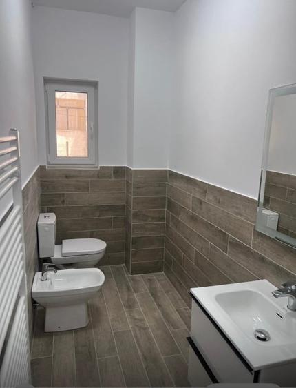 Spatiu comercial, 55 mp ,destinatie multipla, Radauti - 3