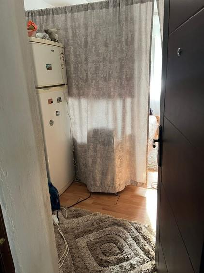 Apartament în Sărbătoarea