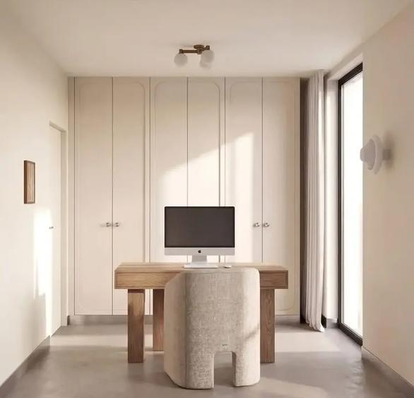 Penthouse cu 5 camere decomandat în Central