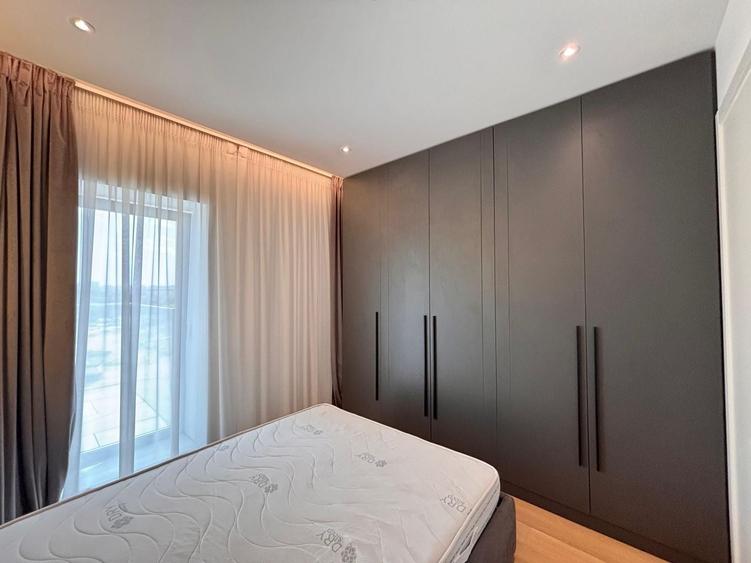 Apartament cu 3 camere de inchiriat | Floreasca - 4