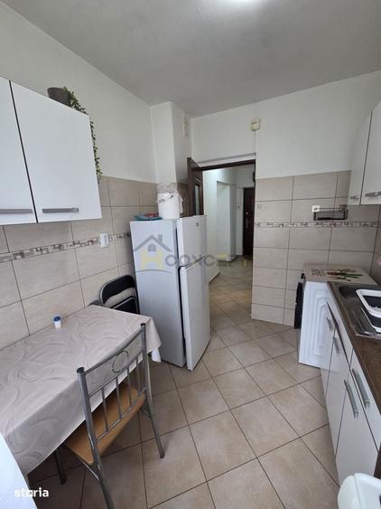 Inchiriere apartament 2 camere Theodor Pallady 5 min metrou - 8