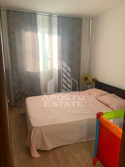 Apartament 2 camere de inchiriat, Calea Sagului, Timisoara - 2