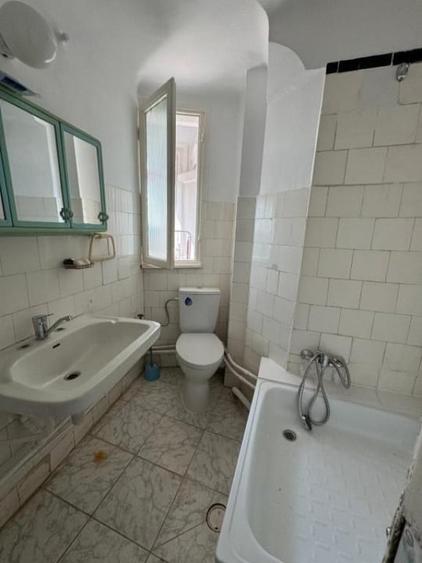 Cotroceni | 2 camere | 58mp | et 5 | bloc consolidat | 65... - 16