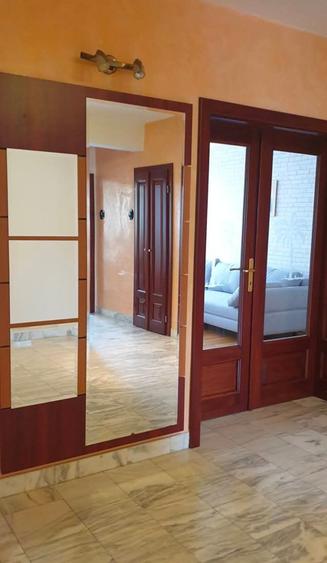 Apartament ultracentral - 4