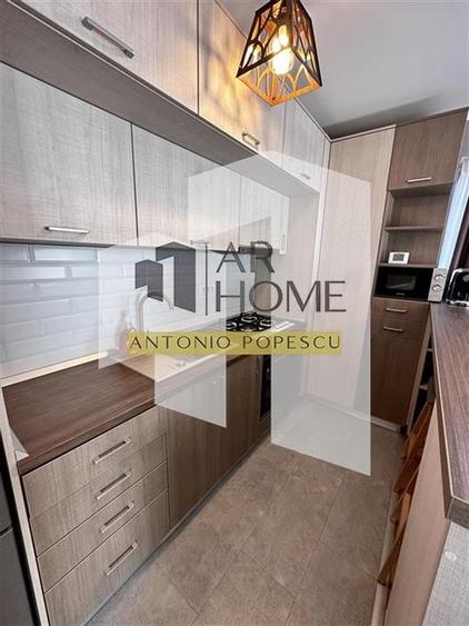 Apartament 2 camere la prima inchiriere, bloc nou, Ploiesti,  Albert - 11