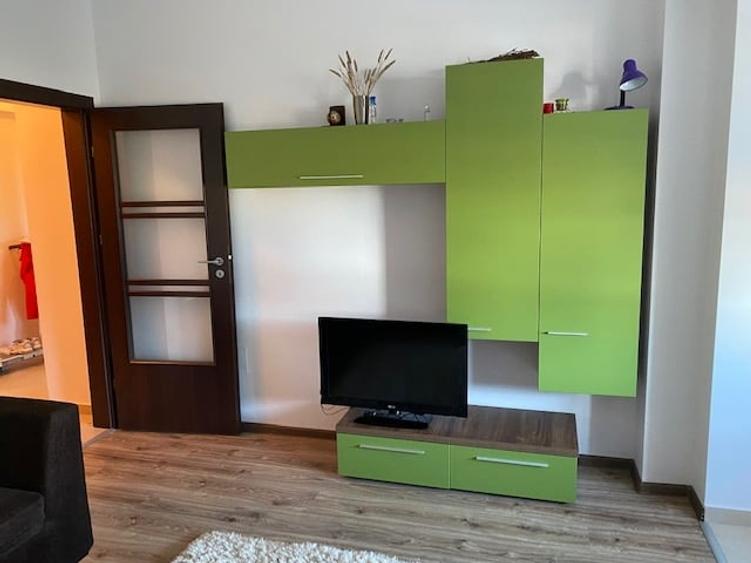 Apartament cu 2 camere decomandat în Prelungirea Ghencea