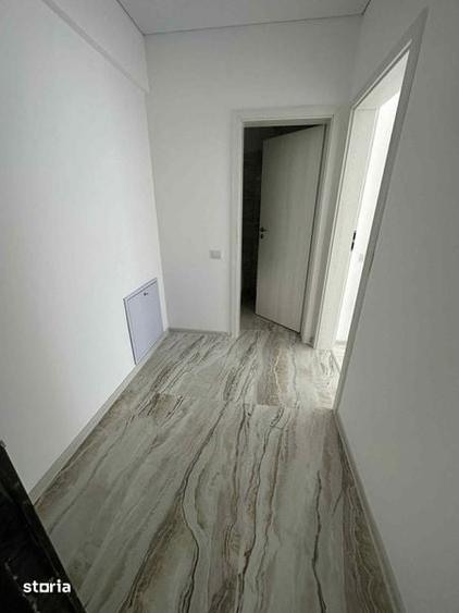 Vand apartament in pollux dudu chiajna - 3