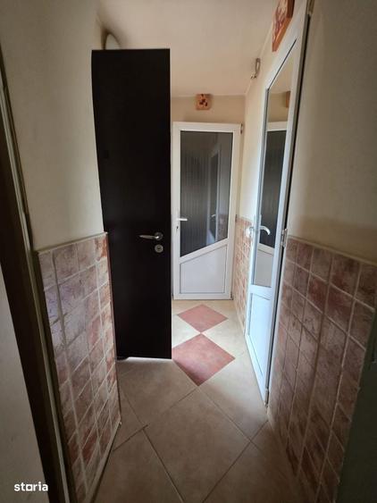 Casă cu 3 camere cu Teren 75 Mp în Dristor