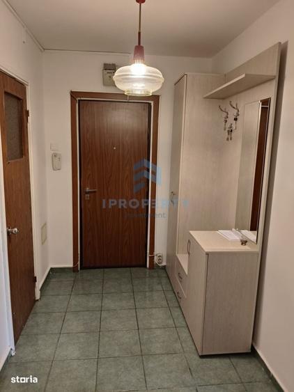 Apartament 4 Camere Lujerului-Politehnica Prox. Metrou - 8