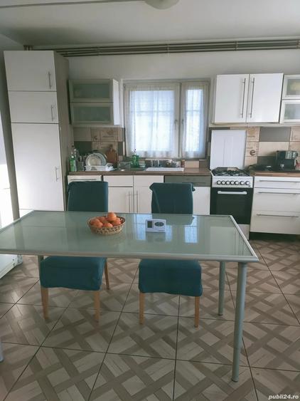 Proprietar vand casa noua - 9