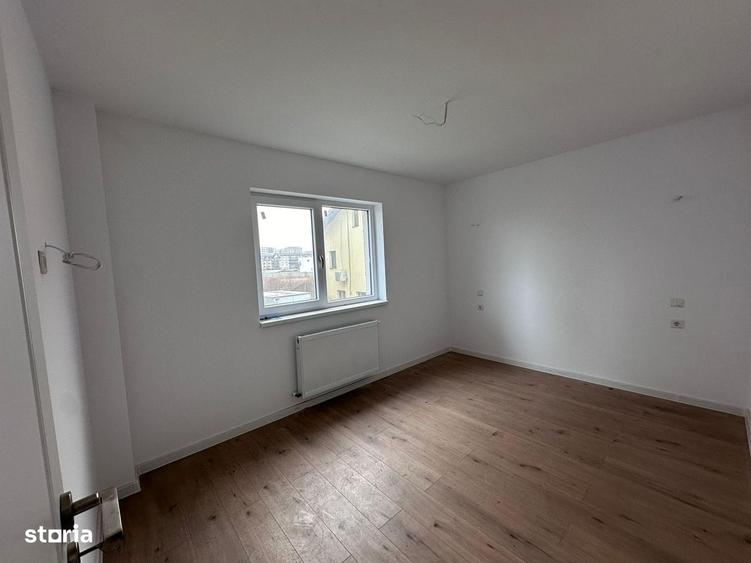 Apartament 2 camere,decomandat Str Diamantului Bragadiru - 8