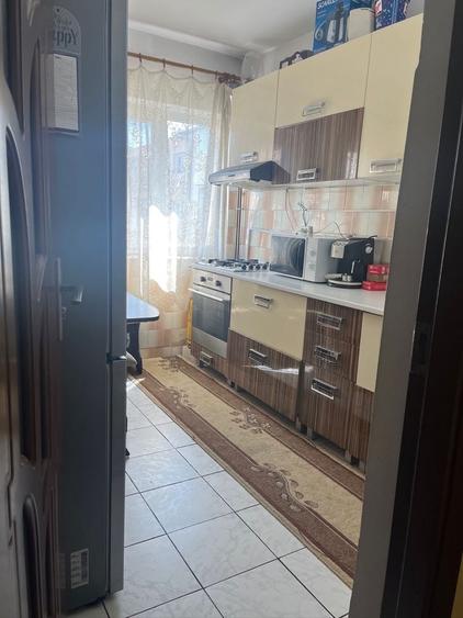Apartament 2 camere Drobeta Turnu Severin - 10