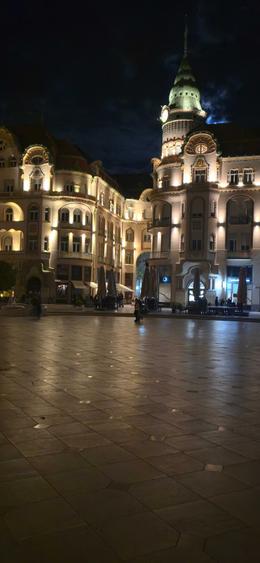 Casă cu 2 camere în Central