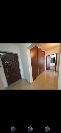 Apartament cu 2 camere decomandat în Dorobanți