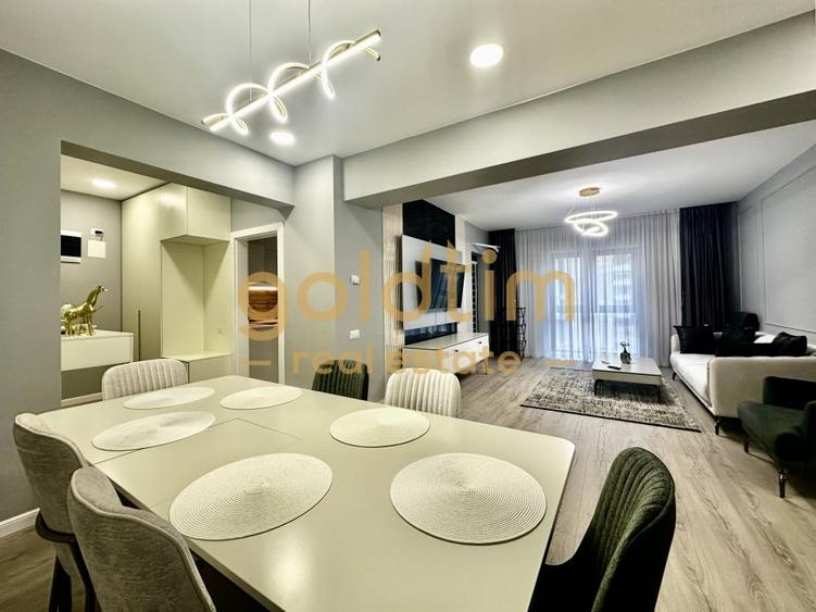 PIPERA PLAZA/SUPERB/LUMINOS/CRYSTAL NORTH/TERASE GENEROASE - 4