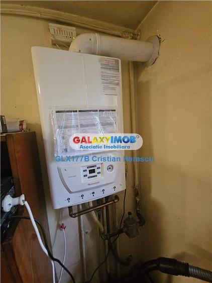 Casă cu 3 camere cu Teren 434 Mp în Sud-Vest