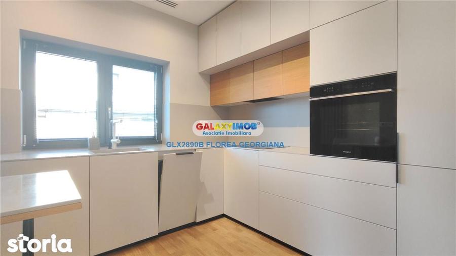 Casă cu 6 camere cu Teren 250 Mp în Nord