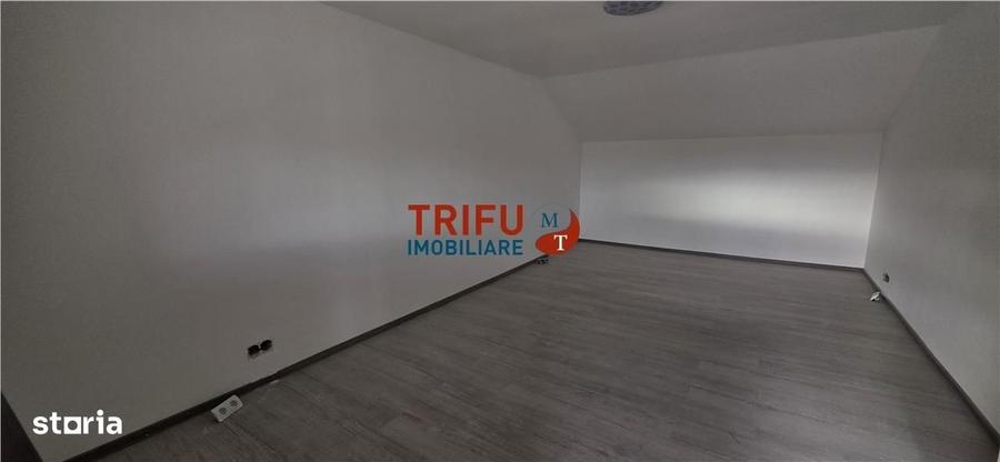 Casa tip Duplex in Micesti - 16