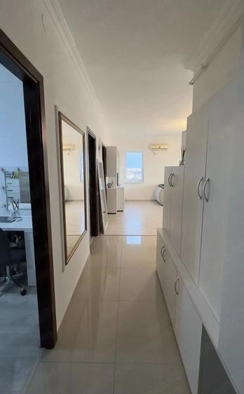 Apartament Lux 3 Camere Decomandat Loc De Parcare Bloc Nou Zona Girocului - 2