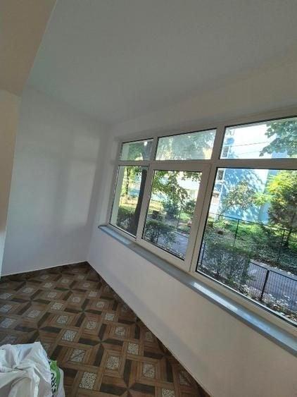 Apartament cu 2 camere decomandat în Apărătorii Patriei