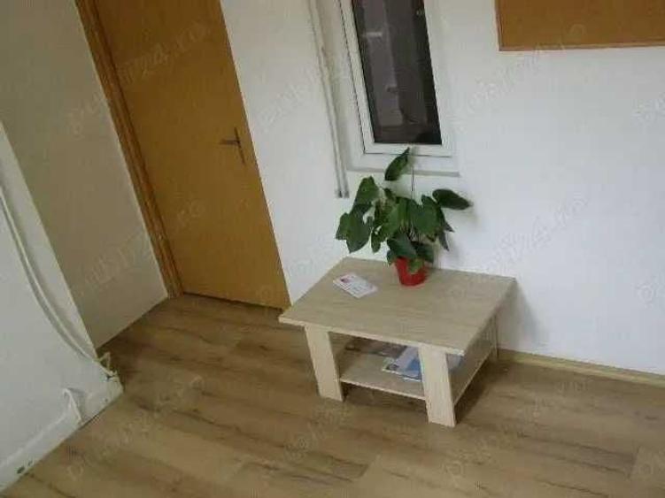 Spatiu de inchiriat 60 mpu x 33 lei mp, la casa, central, Str Valeni, Ploiesti - 1