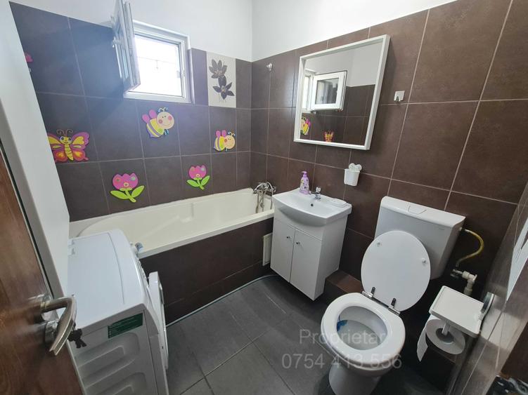 Proprietar Vand apartament 2 camere situat DIRECT pe Bd. Pallady la 4 minute de metrou - 8