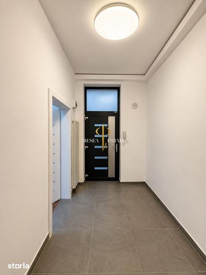 Apartament 2 camere| Comision 0%| Ultracentral - Piata Unirii - 7
