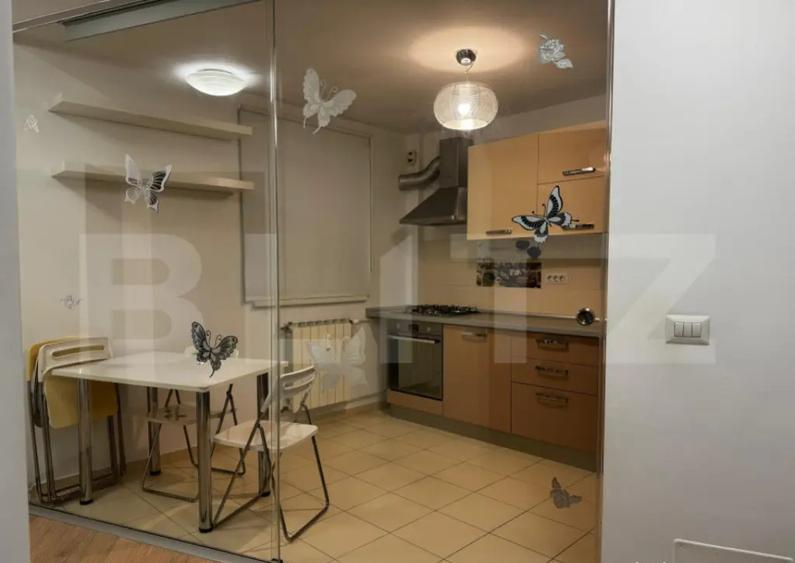 Apartament de vanzare, 4 camere | 85 mp | Vedere Parc Plumbi - 6