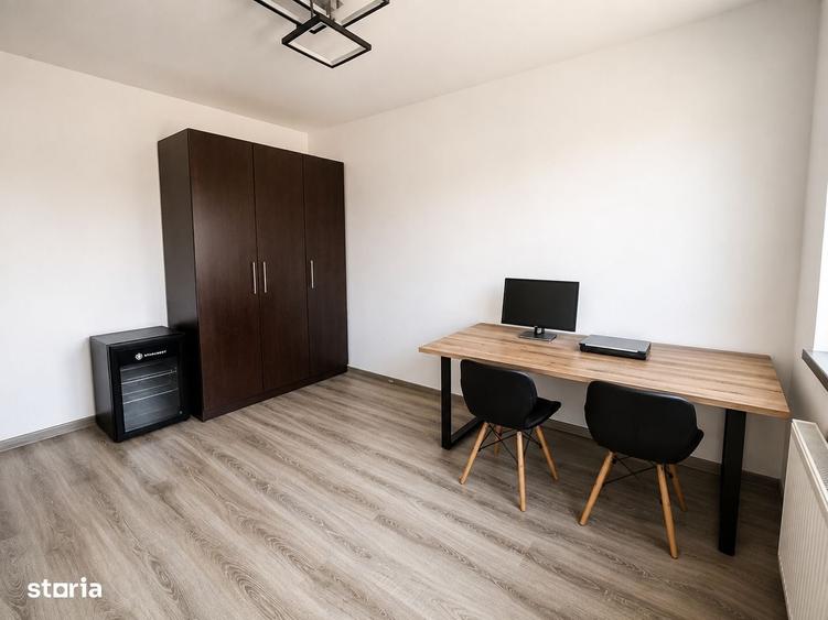 Casă cu 4 camere în IAR