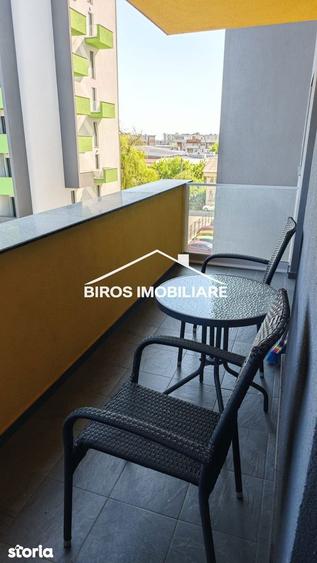 3 cam Decebal Residence - Lapus - 6