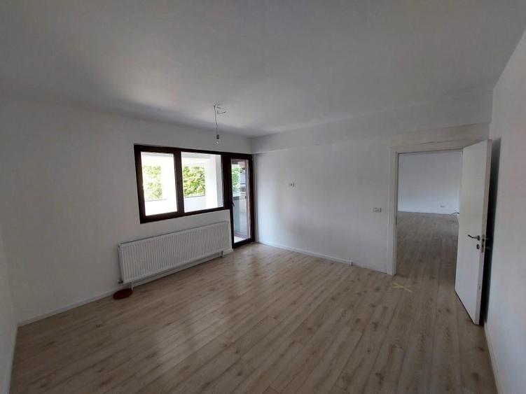 Birou, de 130 mp, în Dorobanți