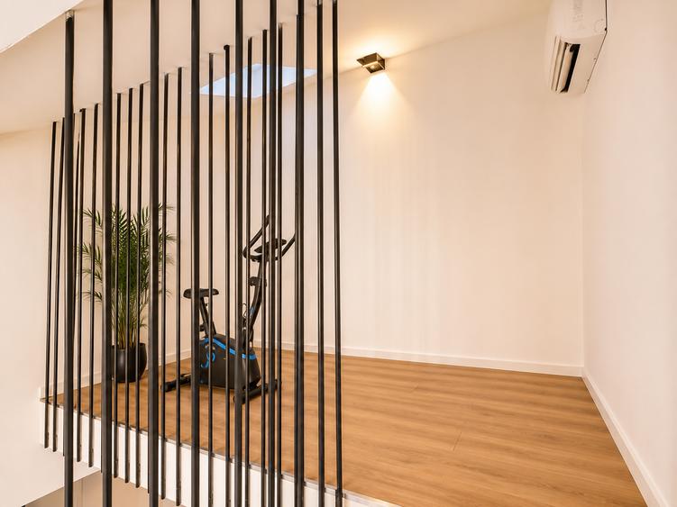 COMISION 0% | Apartament Tip-Samantha in Giroc - 30