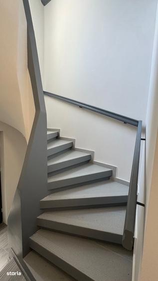 Casă cu 4 camere cu Teren 120 Mp în Cantemir