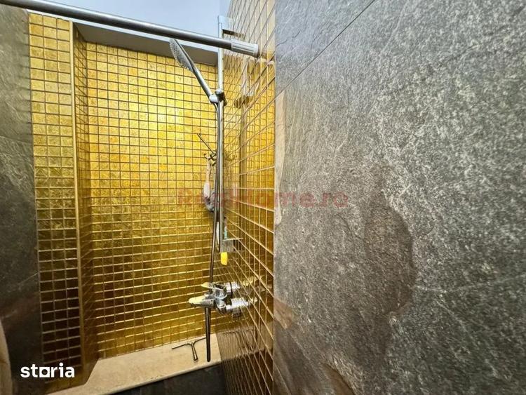 Exclusivist | 2 camere | 71 mp utili | centru | 5 min metrou | - 8