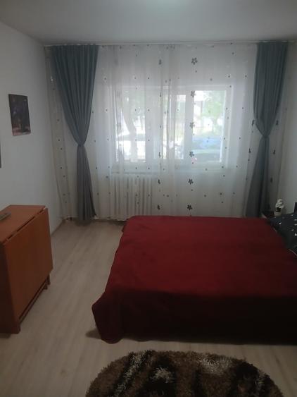 Garsonieră semidecomandată în Lăpuș