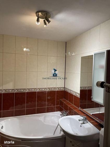Apartament 2 Camere Decomandat Aparatorii Patriei - 3