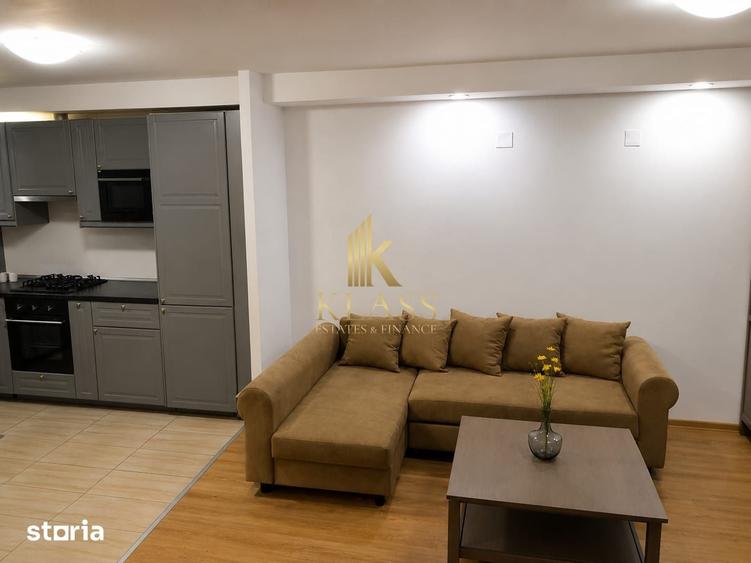 Casă cu 4 camere cu Teren 112 Mp în Ștefăneștii de Jos