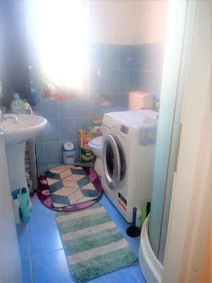 Apartament cu 2 camere decomandat în Iris