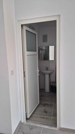 Spațiu comercial, de 46 mp, în Exercițiu