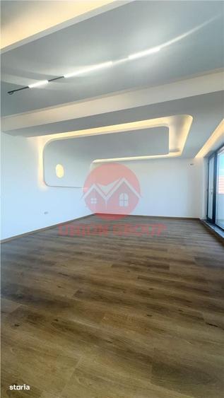 Casă cu 4 camere în Nord