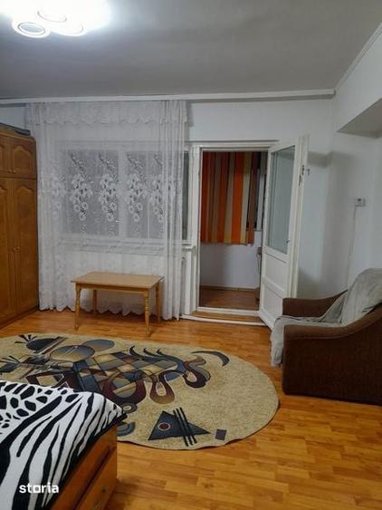 Inchiriez apartament 1 camera Buzaului ( B-uri) - 2
